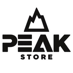 peakstore